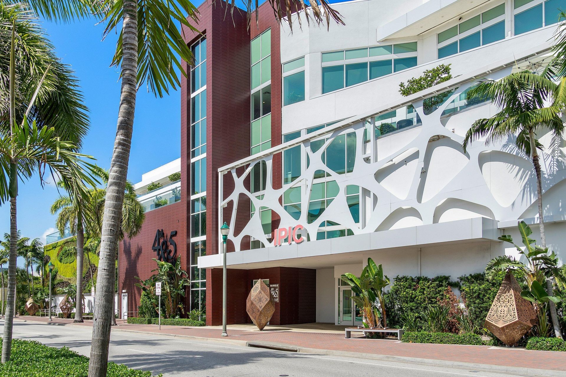 731 SE 4th Avenue, Delray Beach, FL 33483 Photo