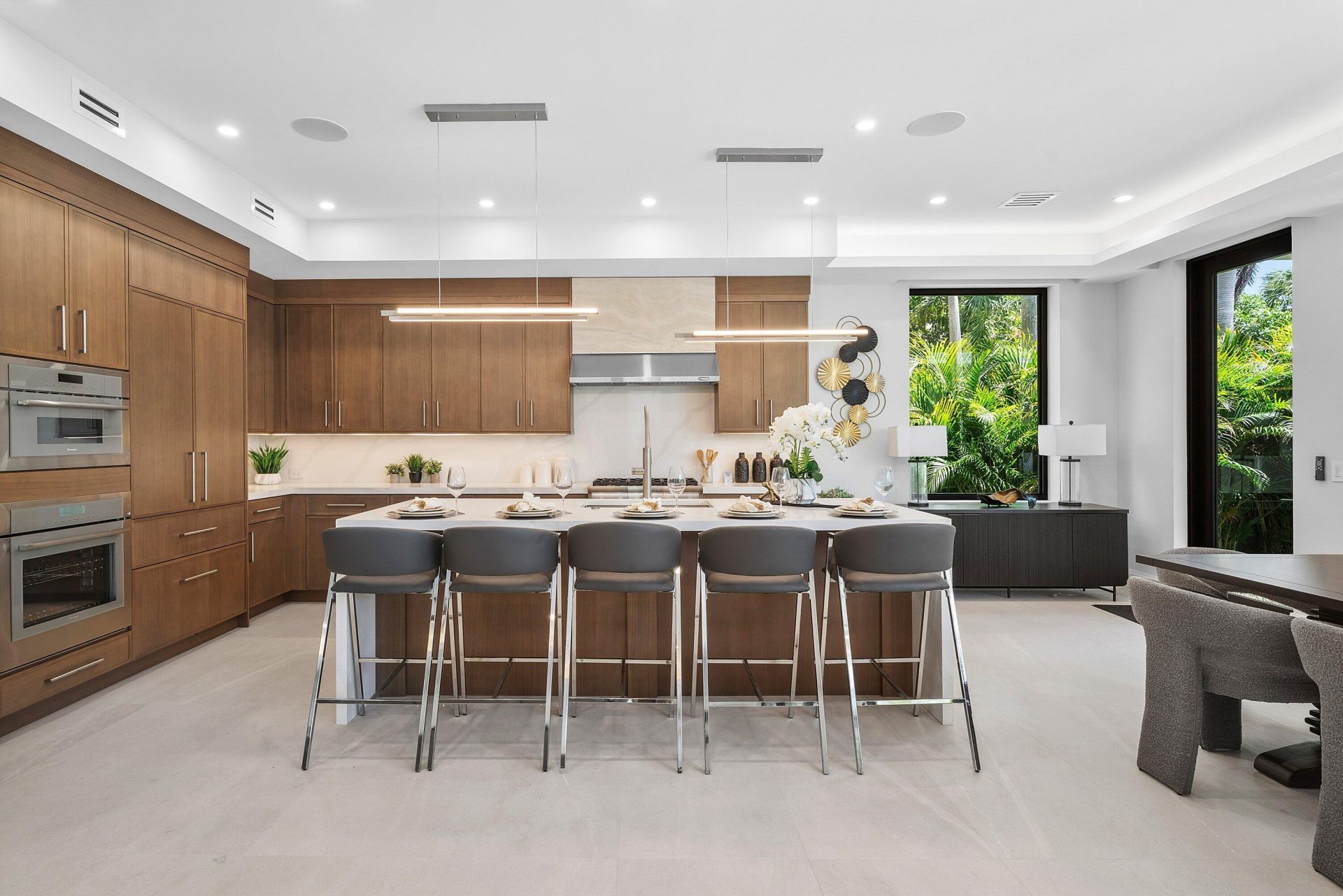 731 SE 4th Avenue, Delray Beach, FL 33483 Photo