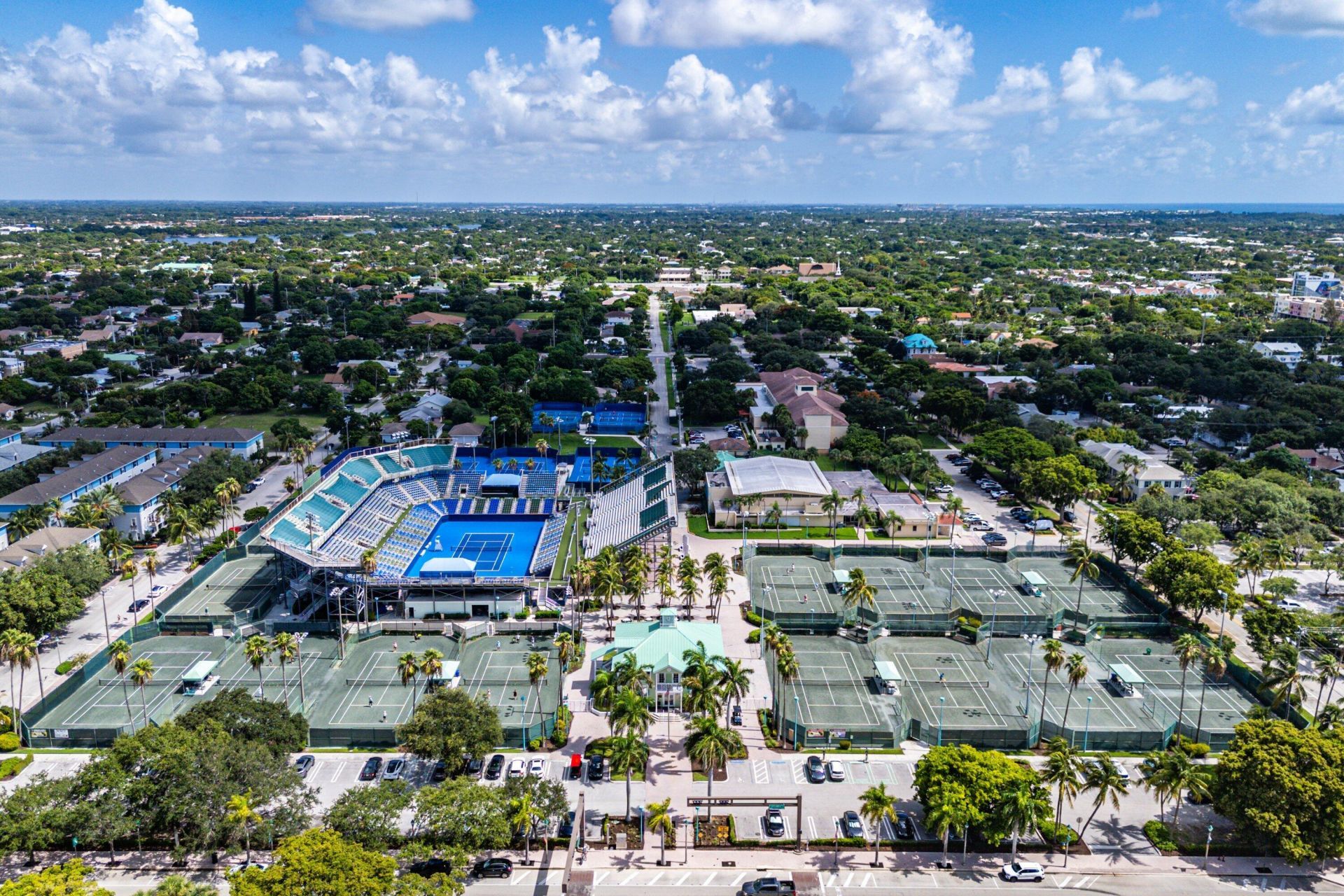 731 SE 4th Avenue, Delray Beach, FL 33483 Photo
