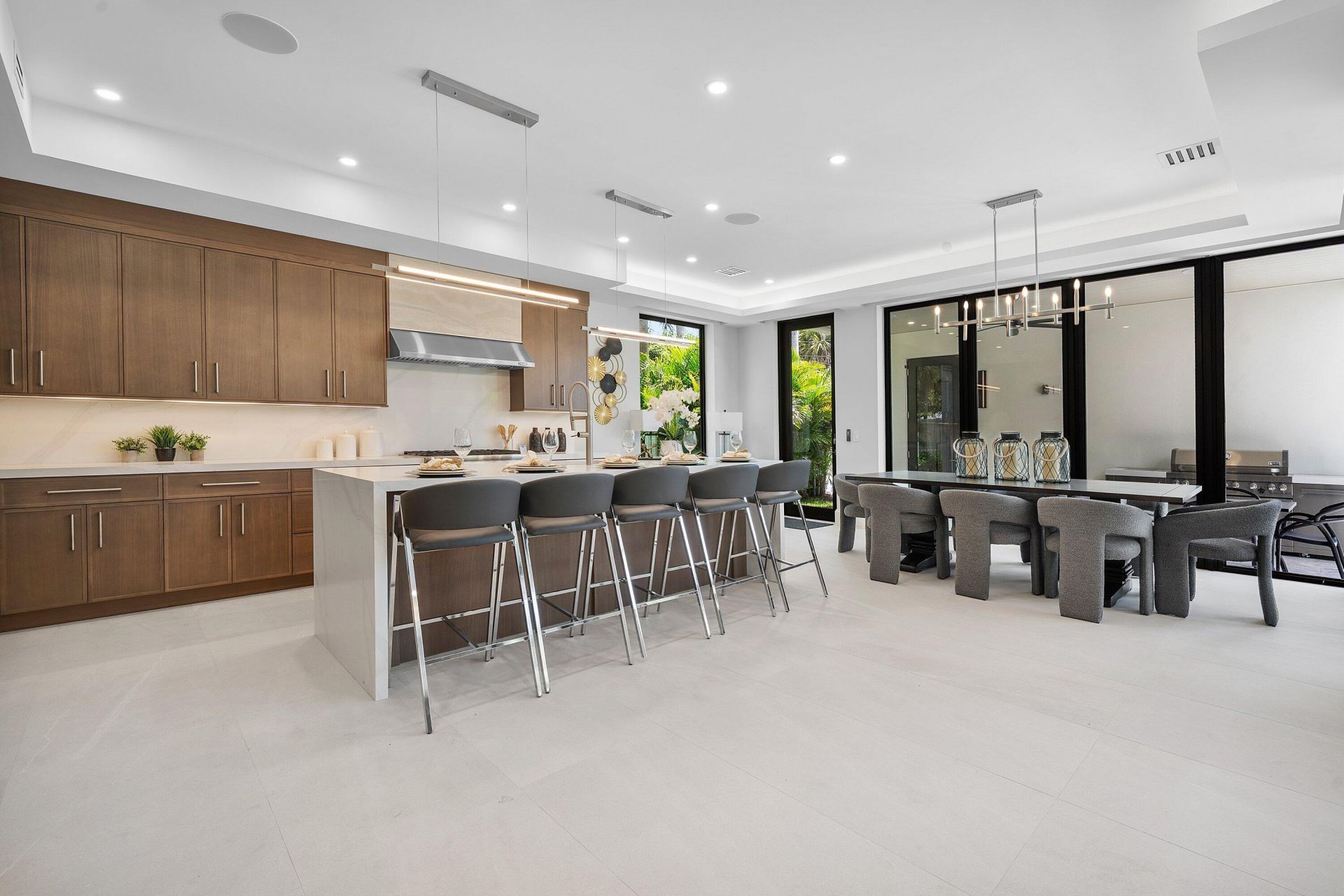 731 SE 4th Avenue, Delray Beach, FL 33483 Photo