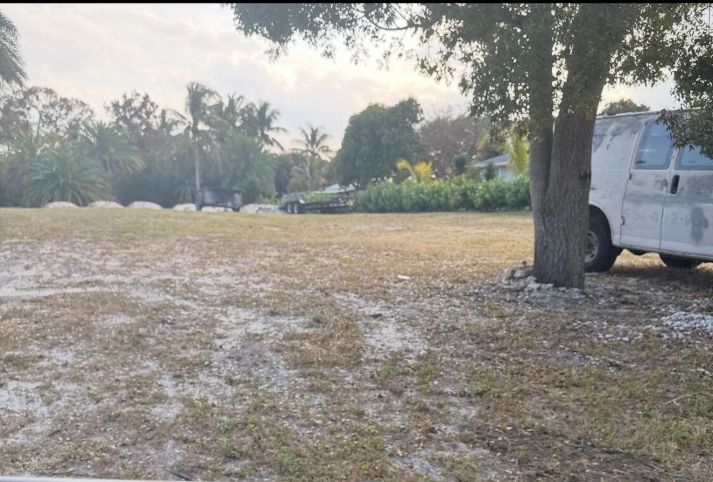 2886 Northside Drive, Lantana, FL 33462 Photo