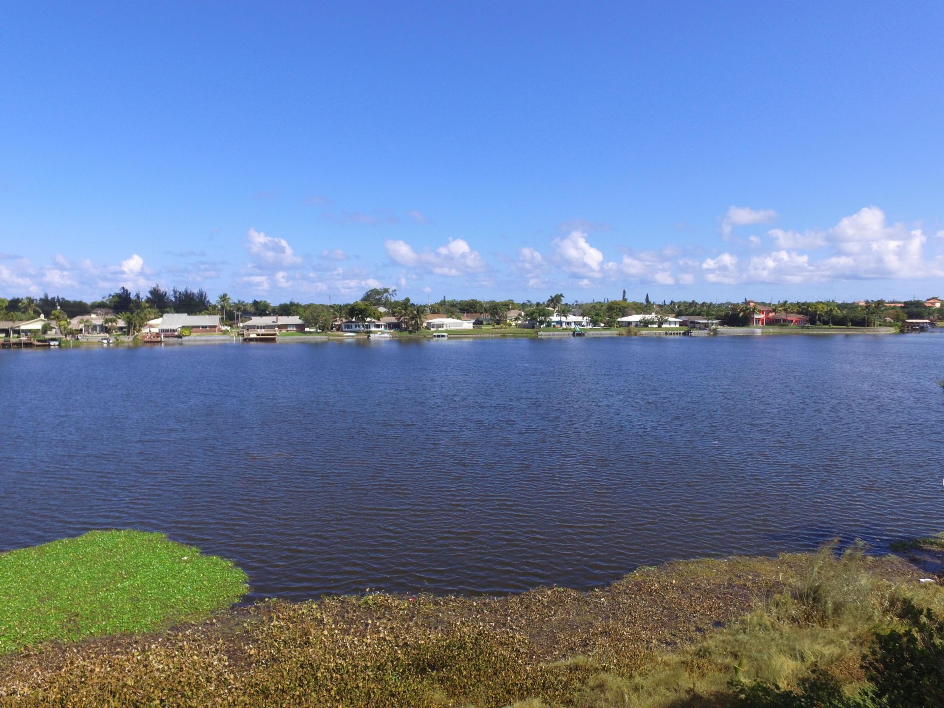 2886 Northside Drive, Lantana, FL 33462 Photo
