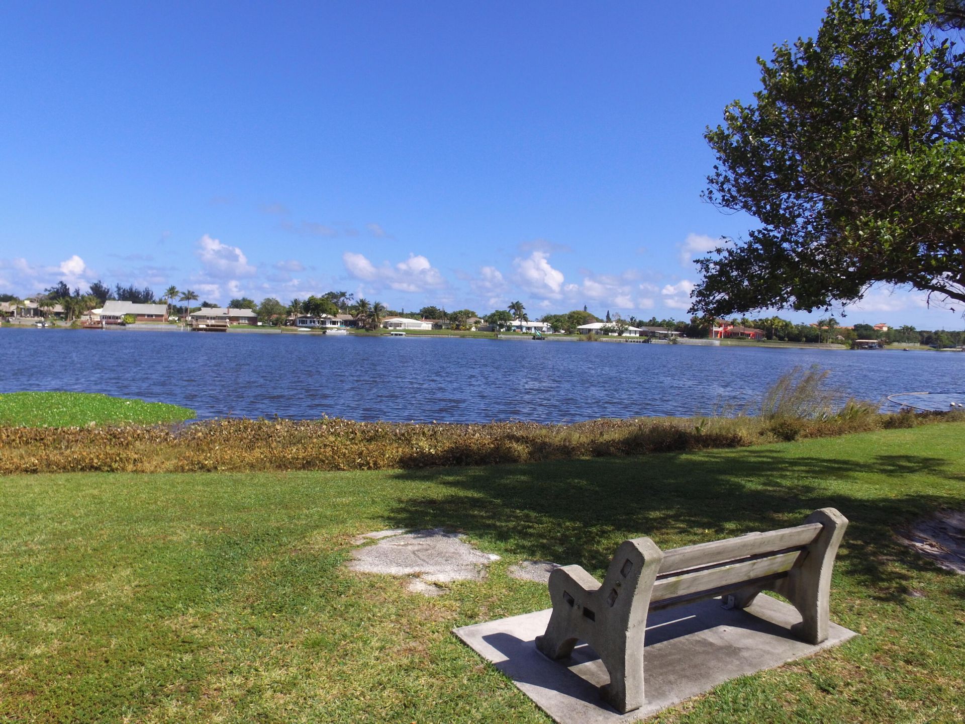 2886 Northside Drive, Lantana, FL 33462 Photo