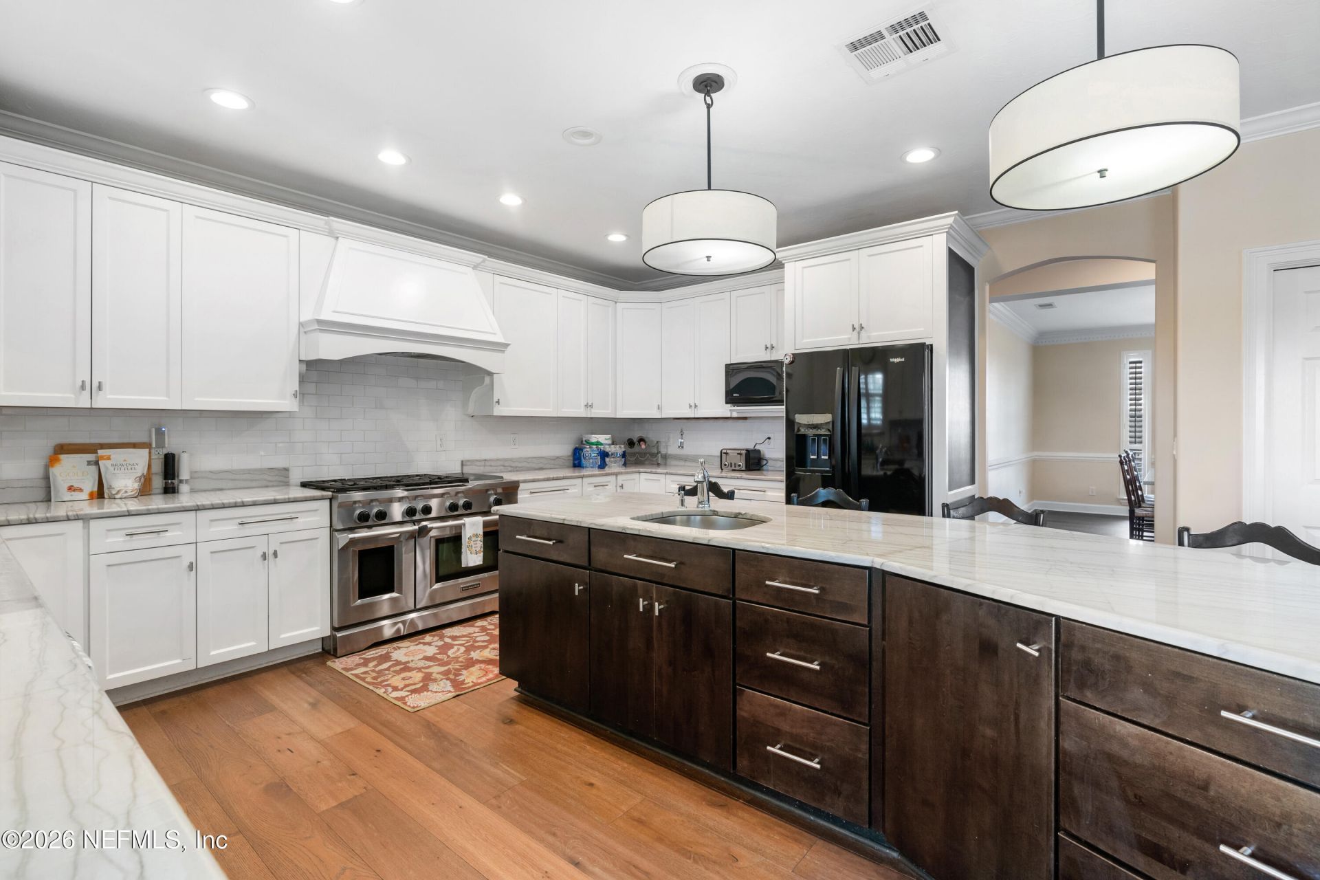 207 Marshside Drive, Saint Augustine, FL 32080 Photo