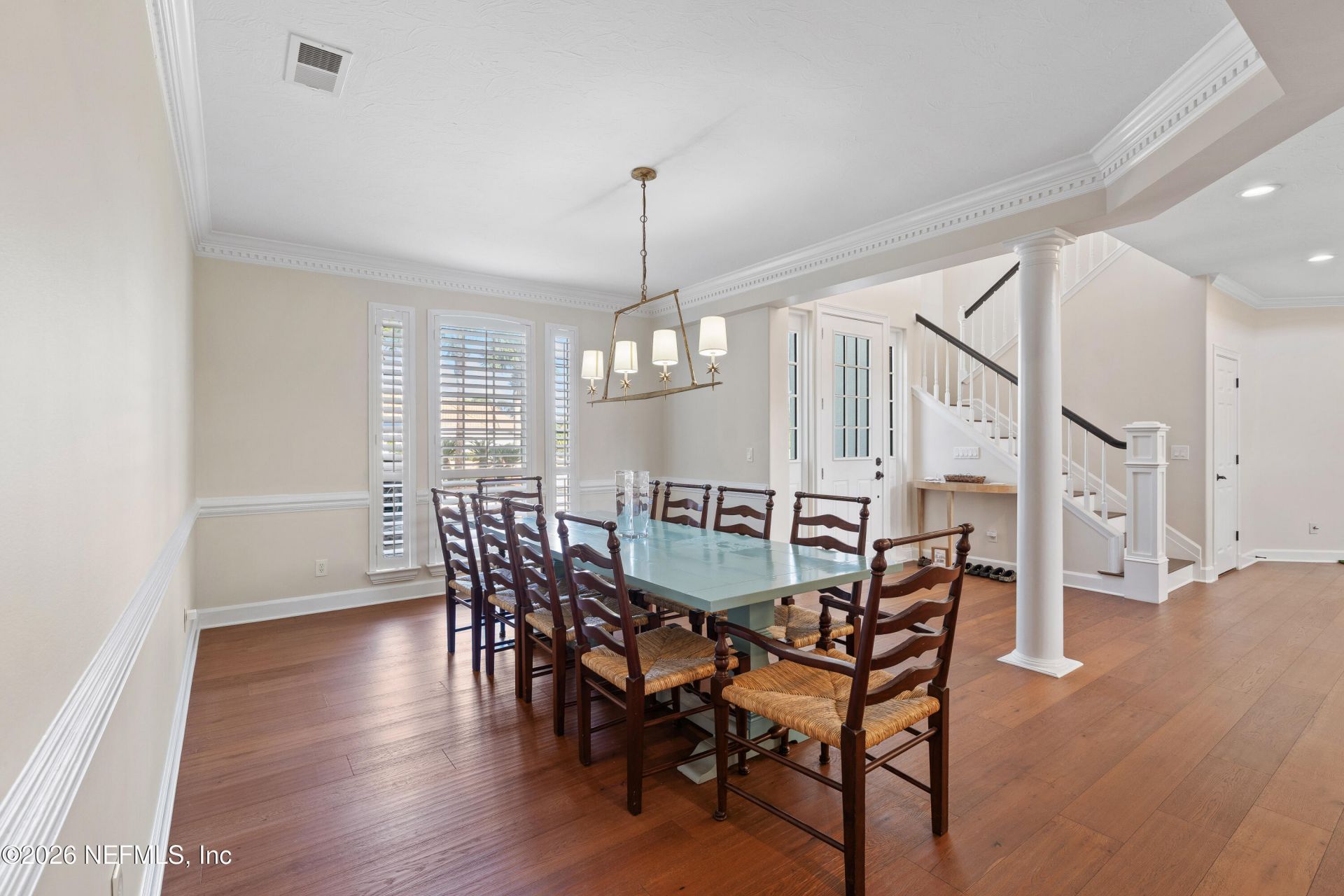 207 Marshside Drive, Saint Augustine, FL 32080 Photo
