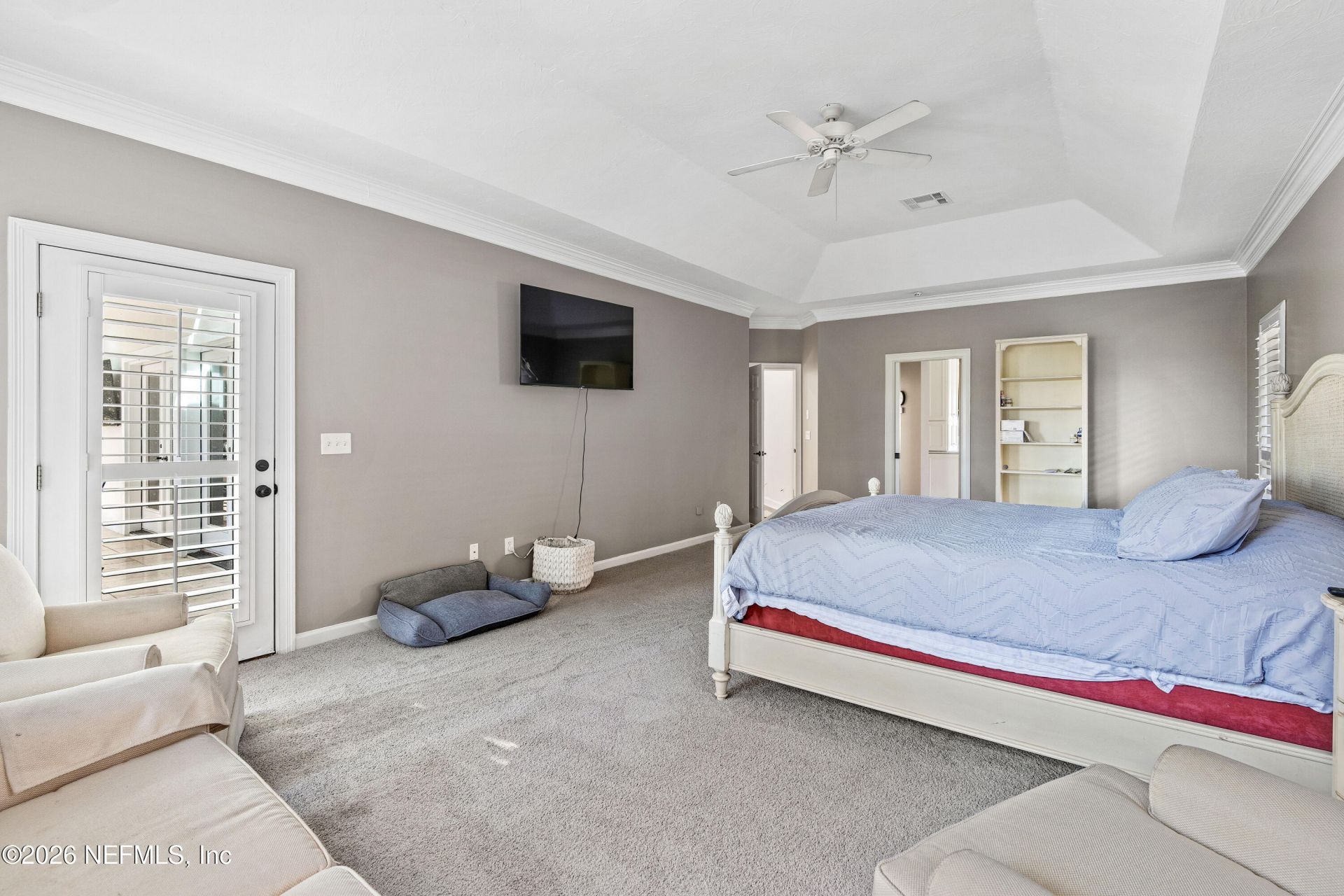 207 Marshside Drive, Saint Augustine, FL 32080 Photo