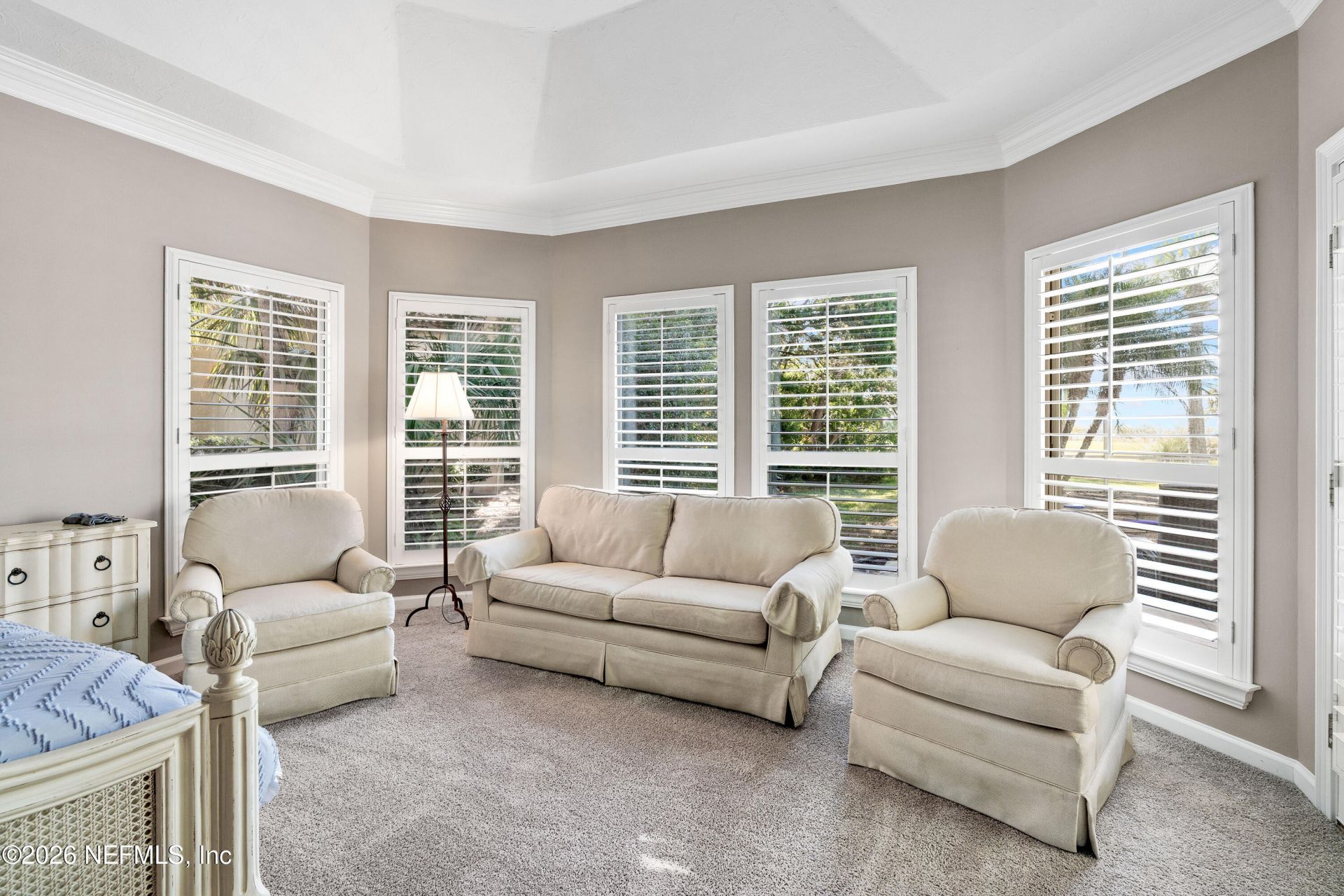 207 Marshside Drive, Saint Augustine, FL 32080 Photo