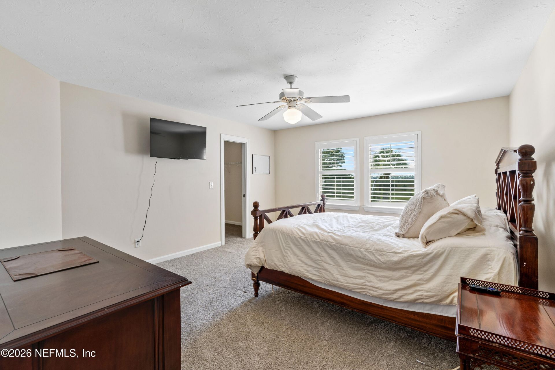 207 Marshside Drive, Saint Augustine, FL 32080 Photo