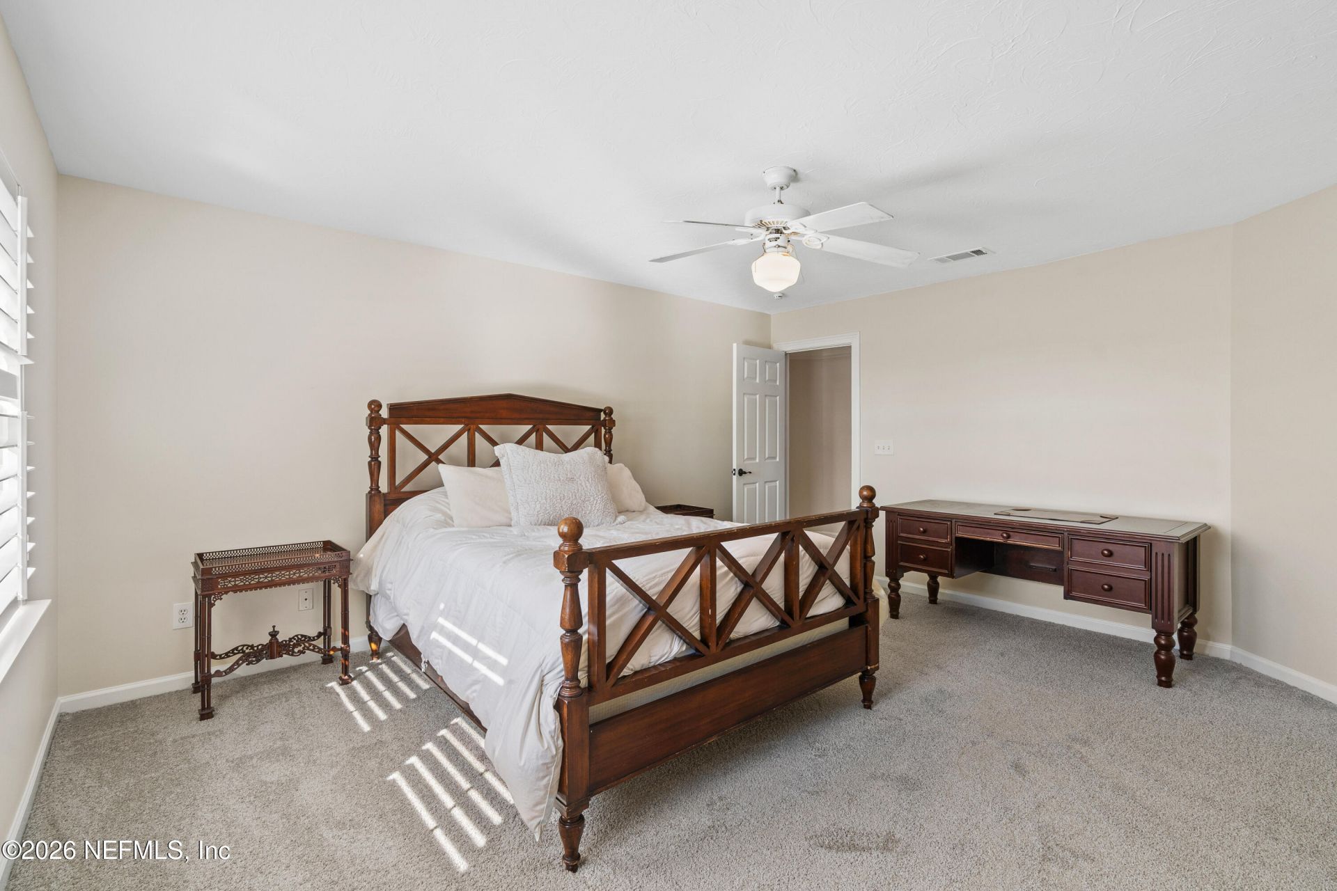 207 Marshside Drive, Saint Augustine, FL 32080 Photo
