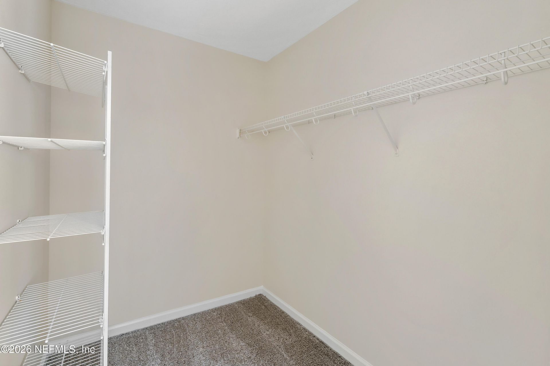 207 Marshside Drive, Saint Augustine, FL 32080 Photo