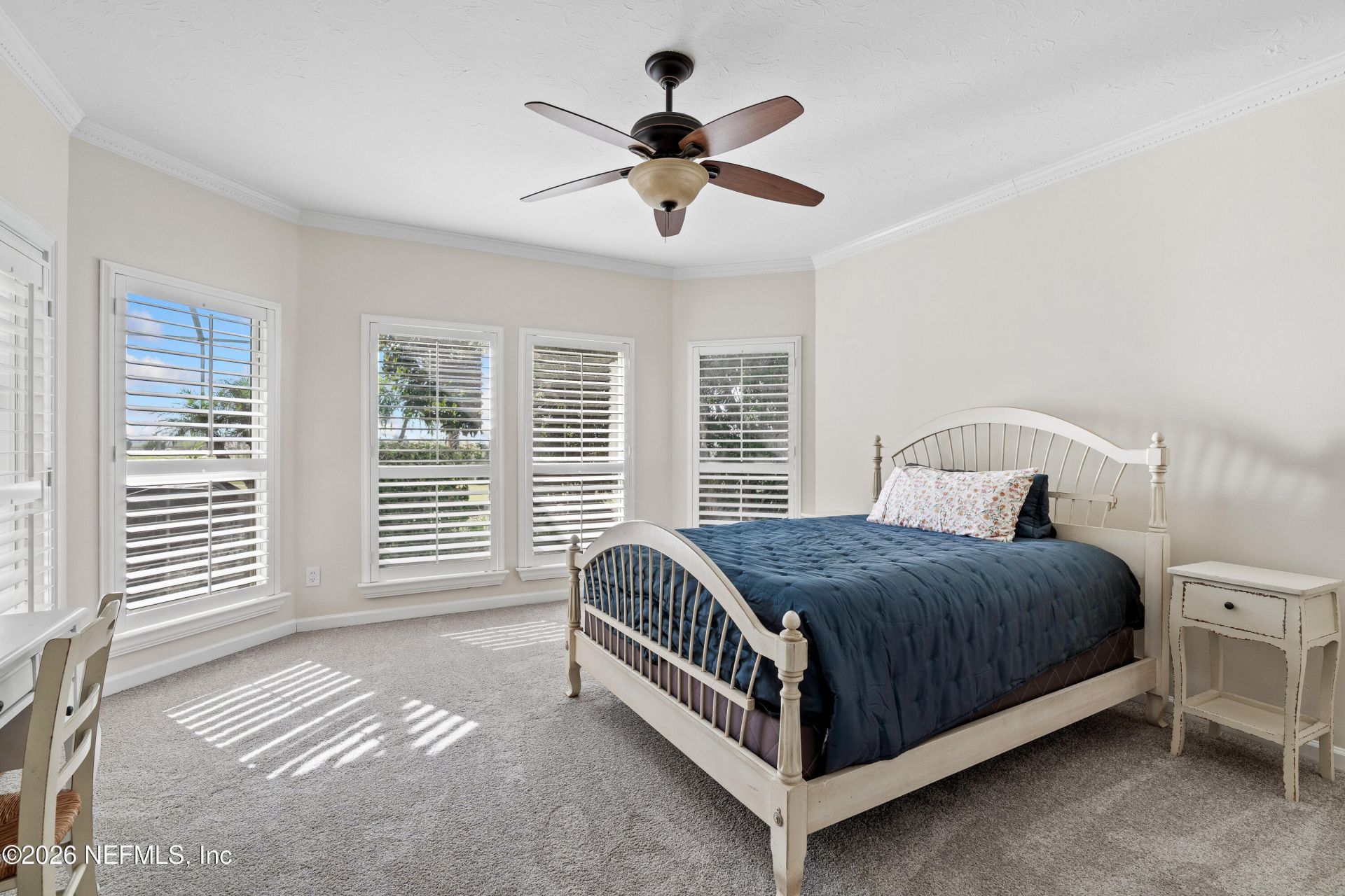 207 Marshside Drive, Saint Augustine, FL 32080 Photo