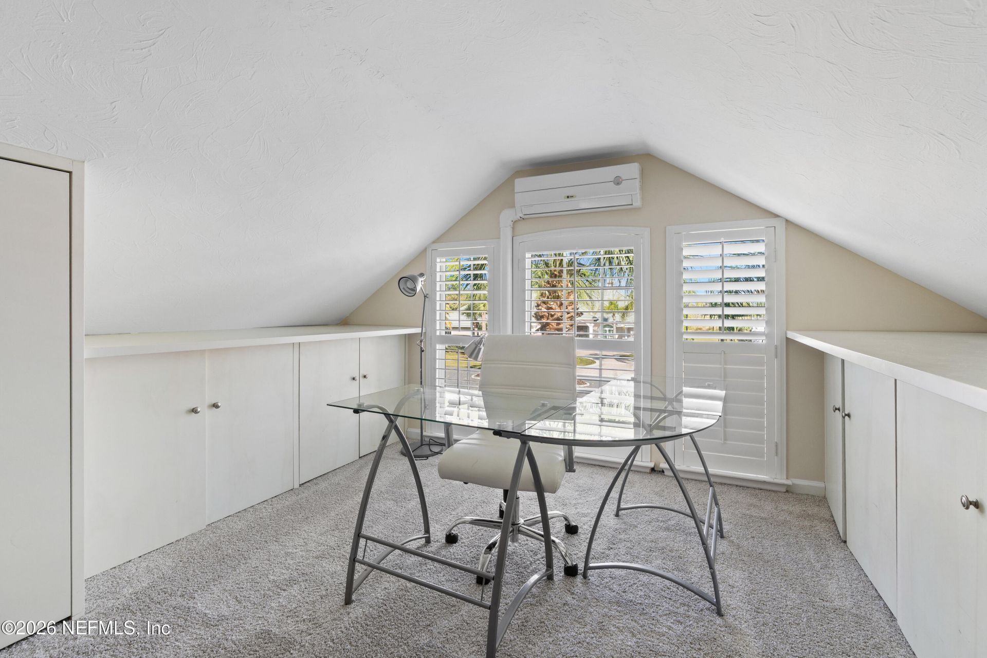 207 Marshside Drive, Saint Augustine, FL 32080 Photo