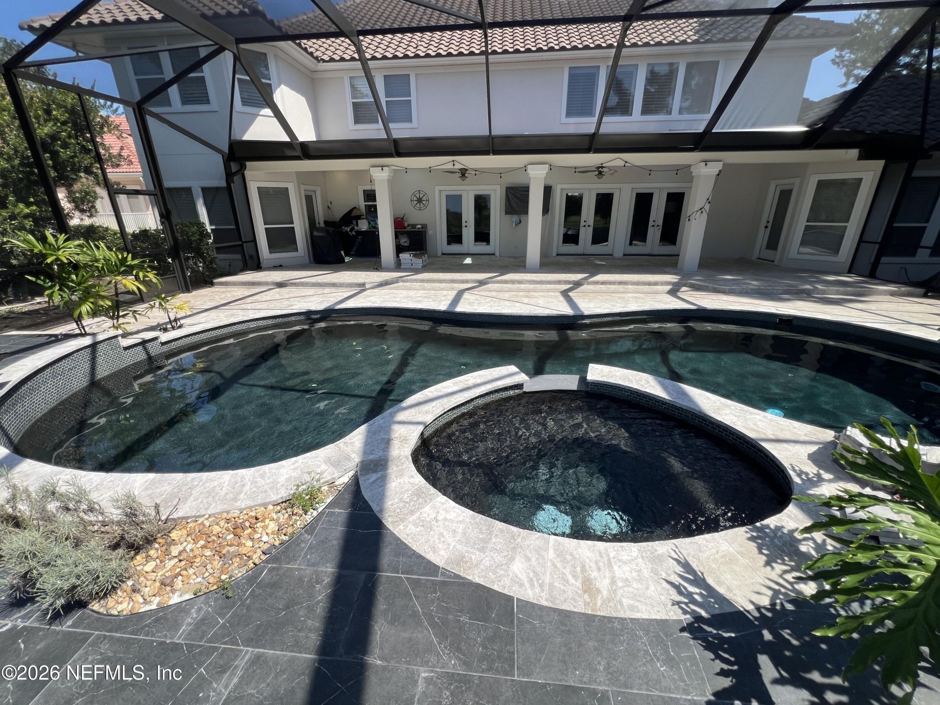 207 Marshside Drive, Saint Augustine, FL 32080 Photo