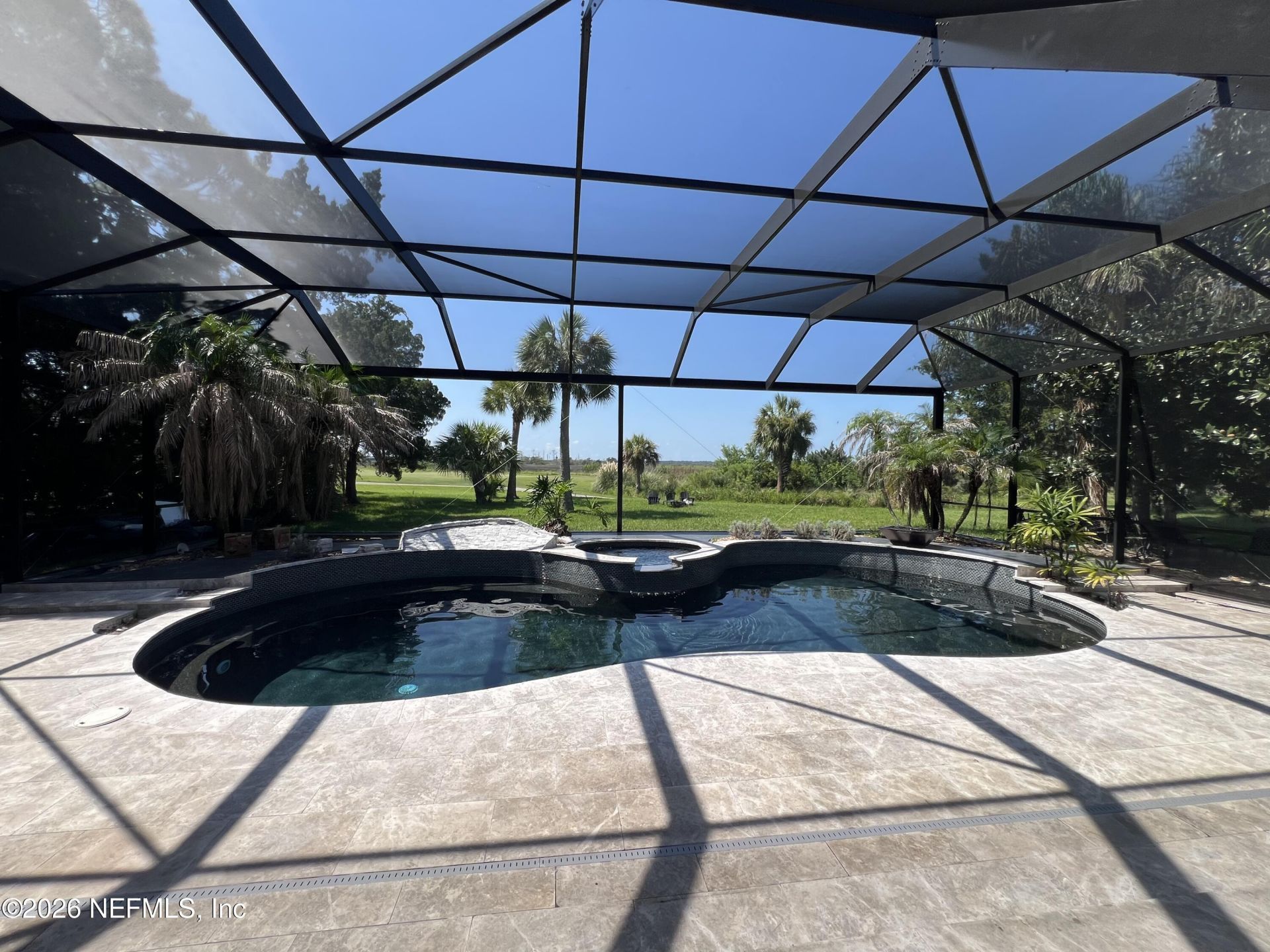 207 Marshside Drive, Saint Augustine, FL 32080 Photo