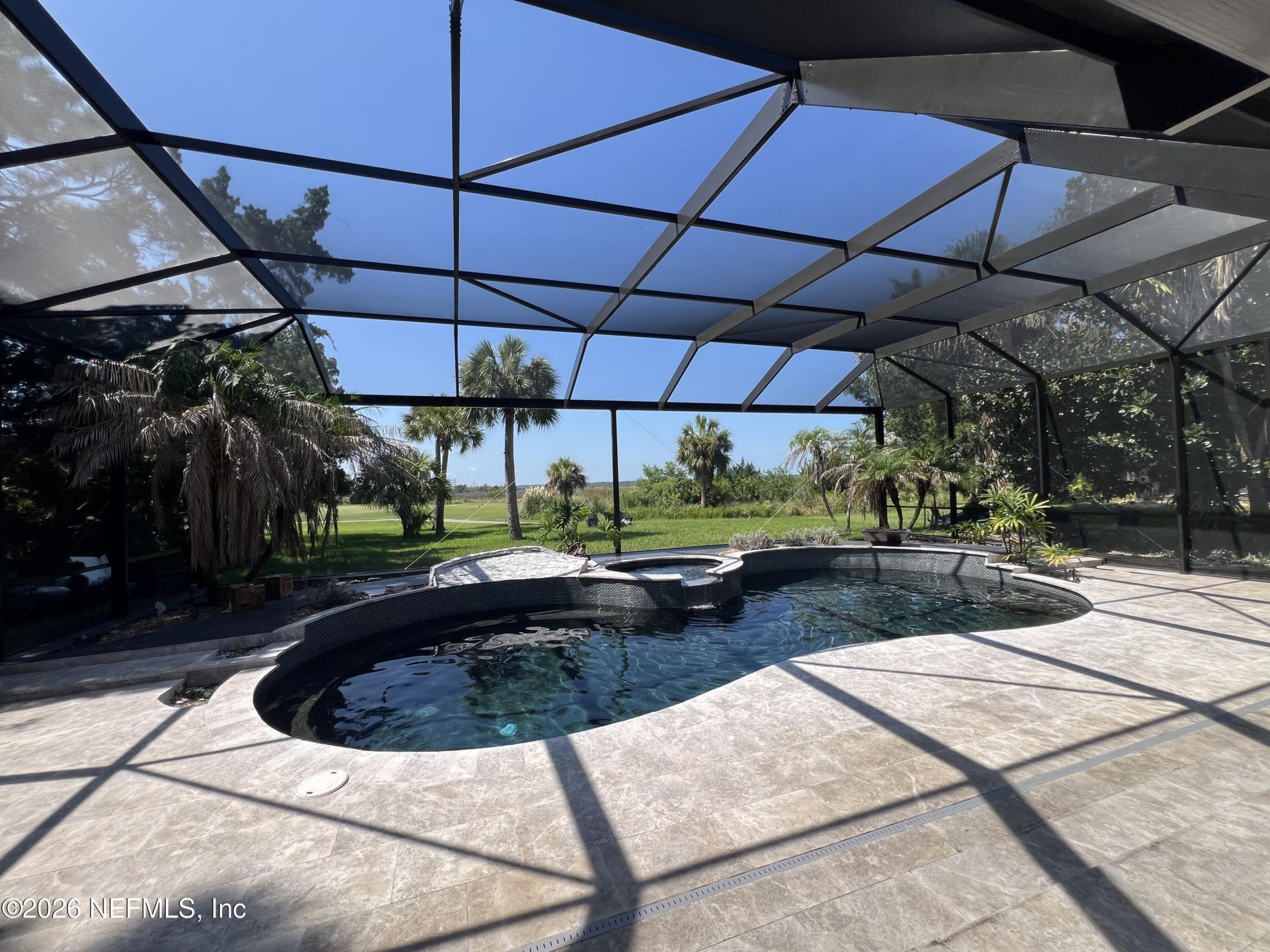207 Marshside Drive, Saint Augustine, FL 32080 Photo