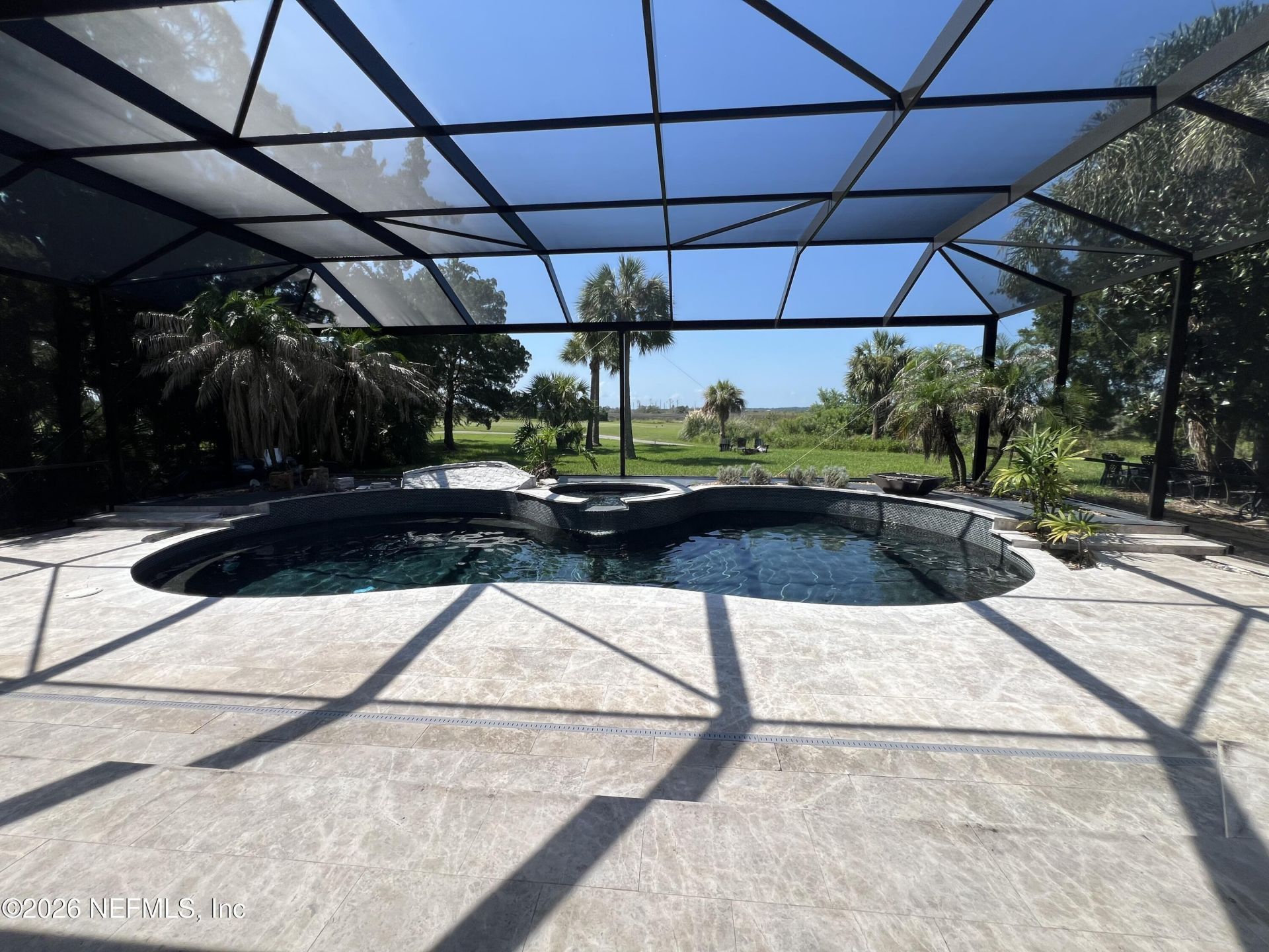 207 Marshside Drive, Saint Augustine, FL 32080 Photo
