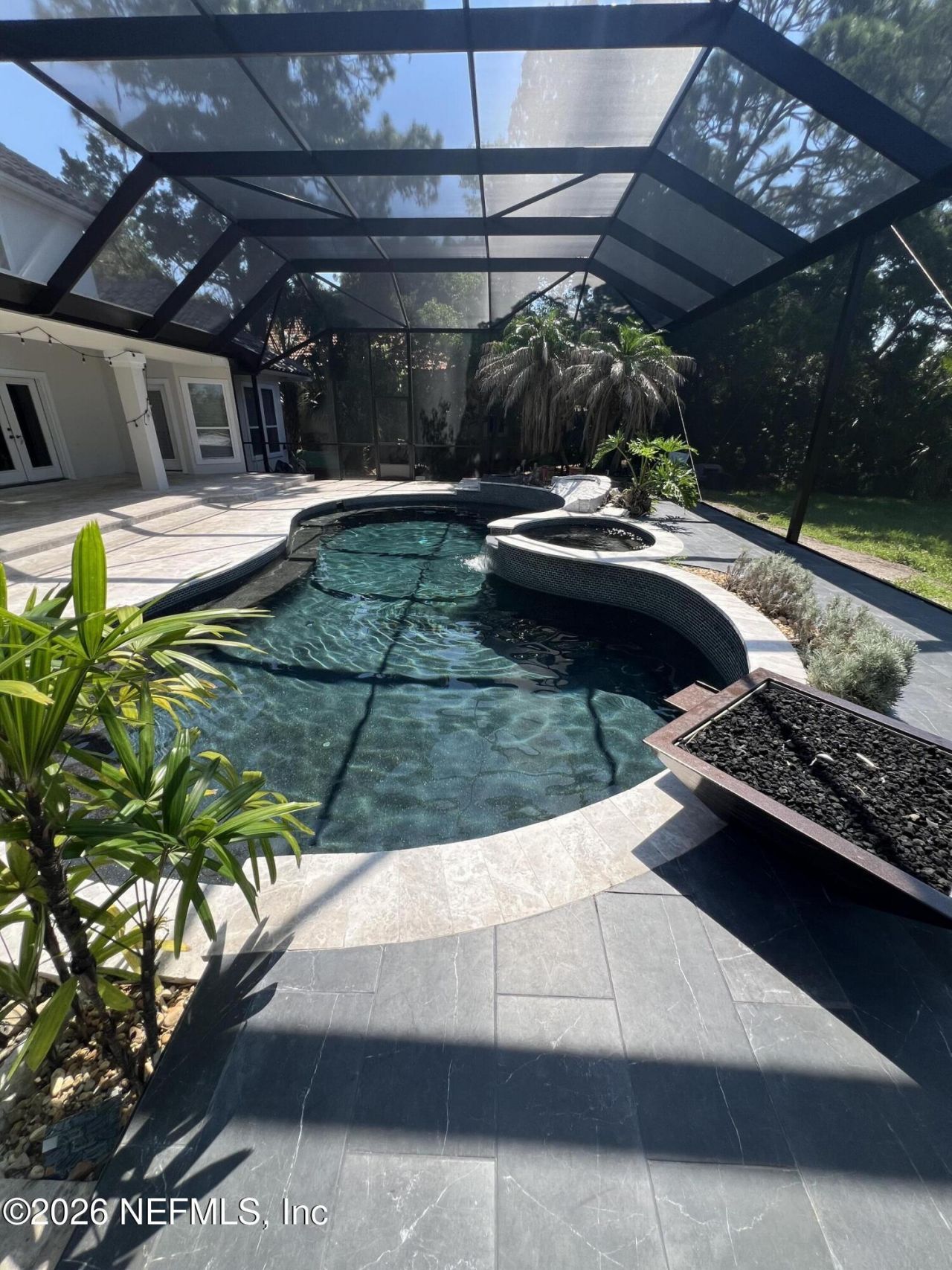 207 Marshside Drive, Saint Augustine, FL 32080 Photo