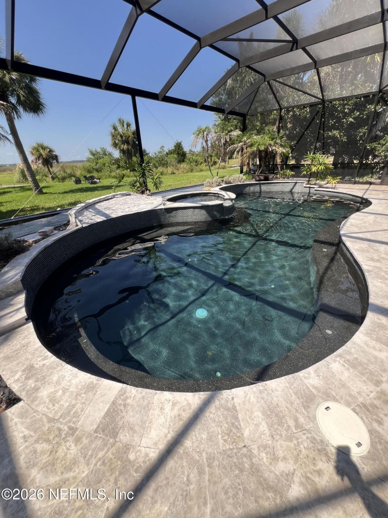 207 Marshside Drive, Saint Augustine, FL 32080 Photo