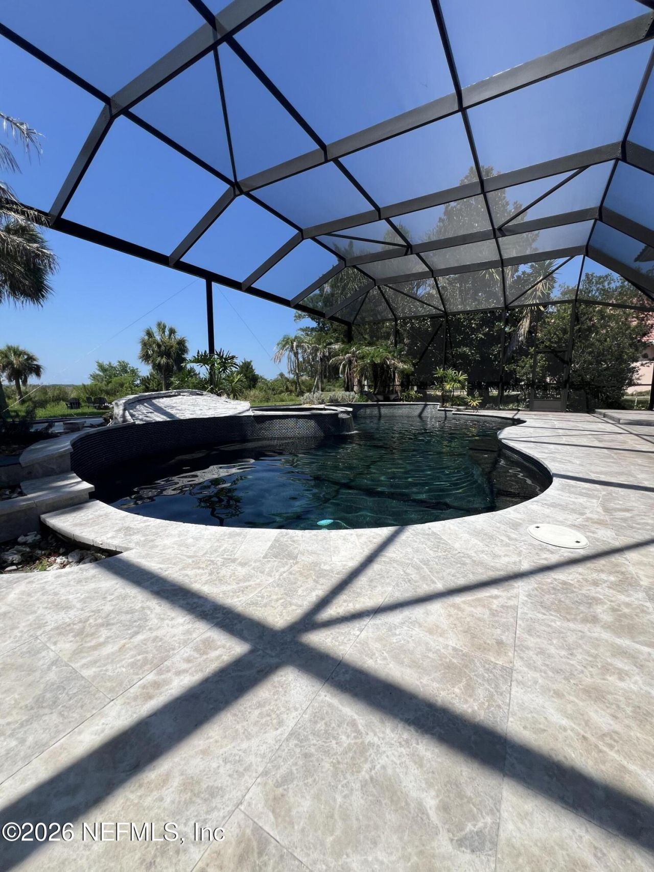 207 Marshside Drive, Saint Augustine, FL 32080 Photo