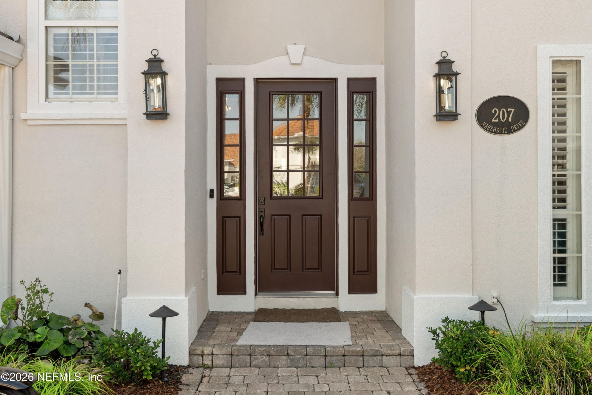 207 Marshside Drive, Saint Augustine, FL 32080 Photo