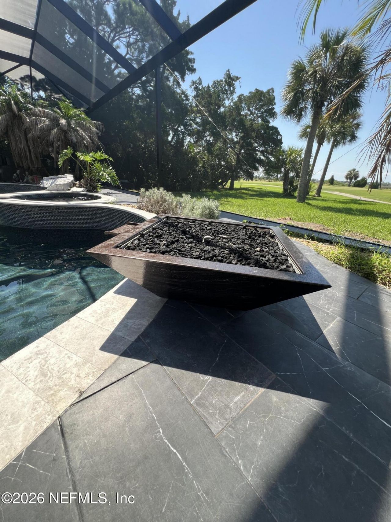 207 Marshside Drive, Saint Augustine, FL 32080 Photo