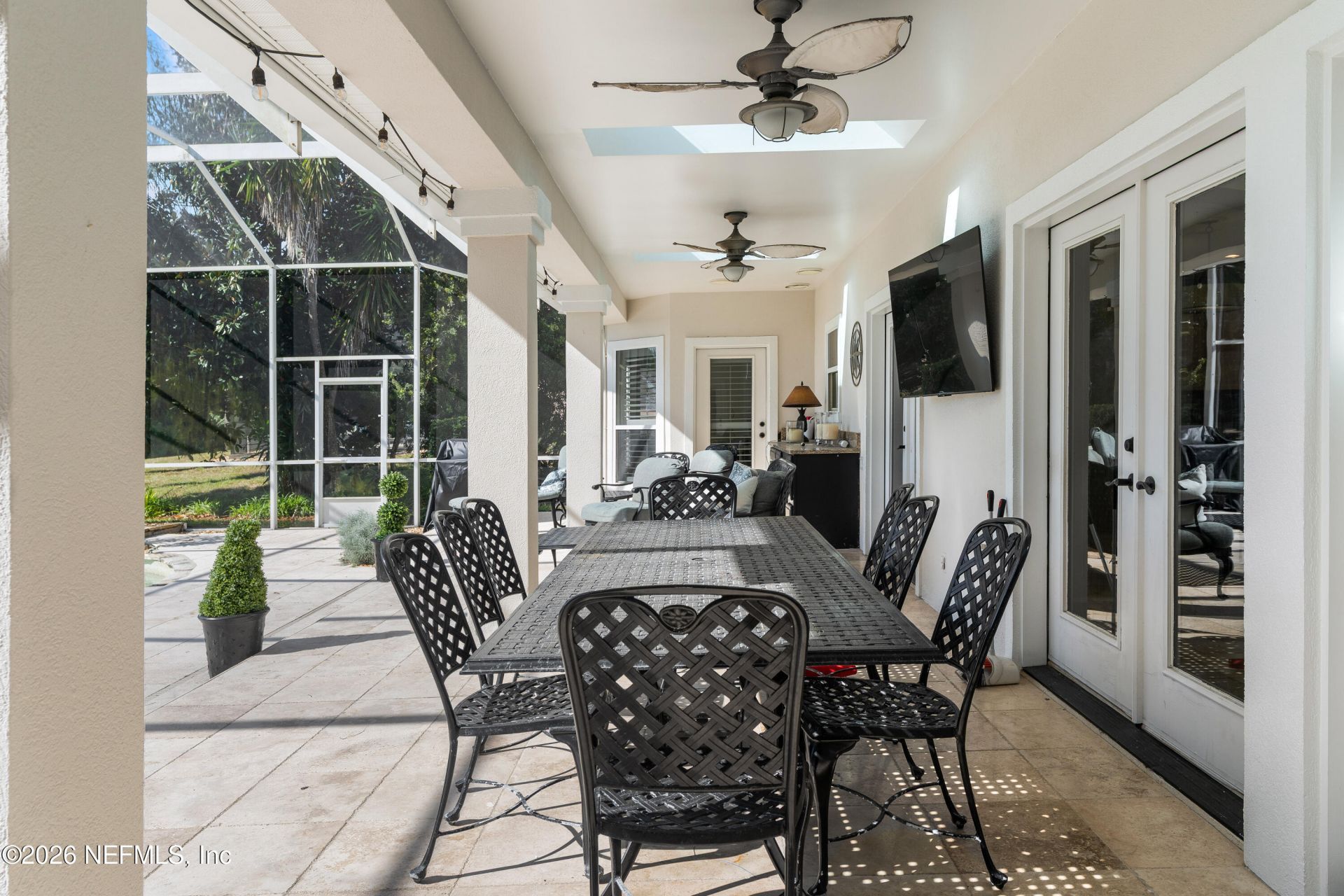 207 Marshside Drive, Saint Augustine, FL 32080 Photo