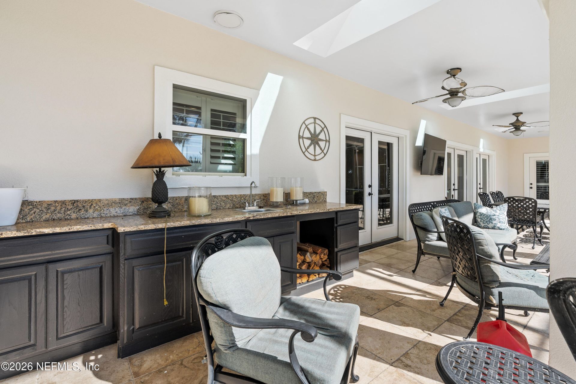 207 Marshside Drive, Saint Augustine, FL 32080 Photo