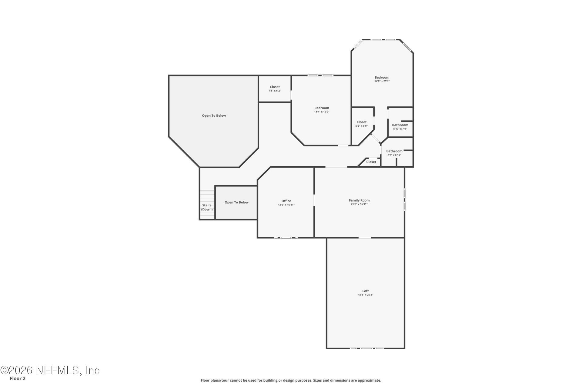 207 Marshside Drive, Saint Augustine, FL 32080 Photo
