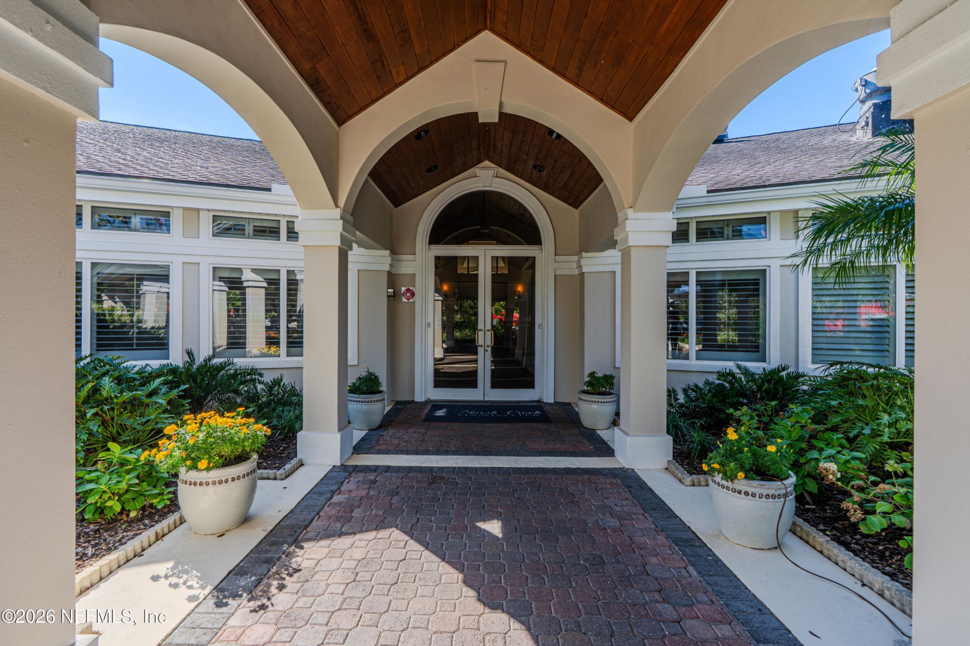 207 Marshside Drive, Saint Augustine, FL 32080 Photo