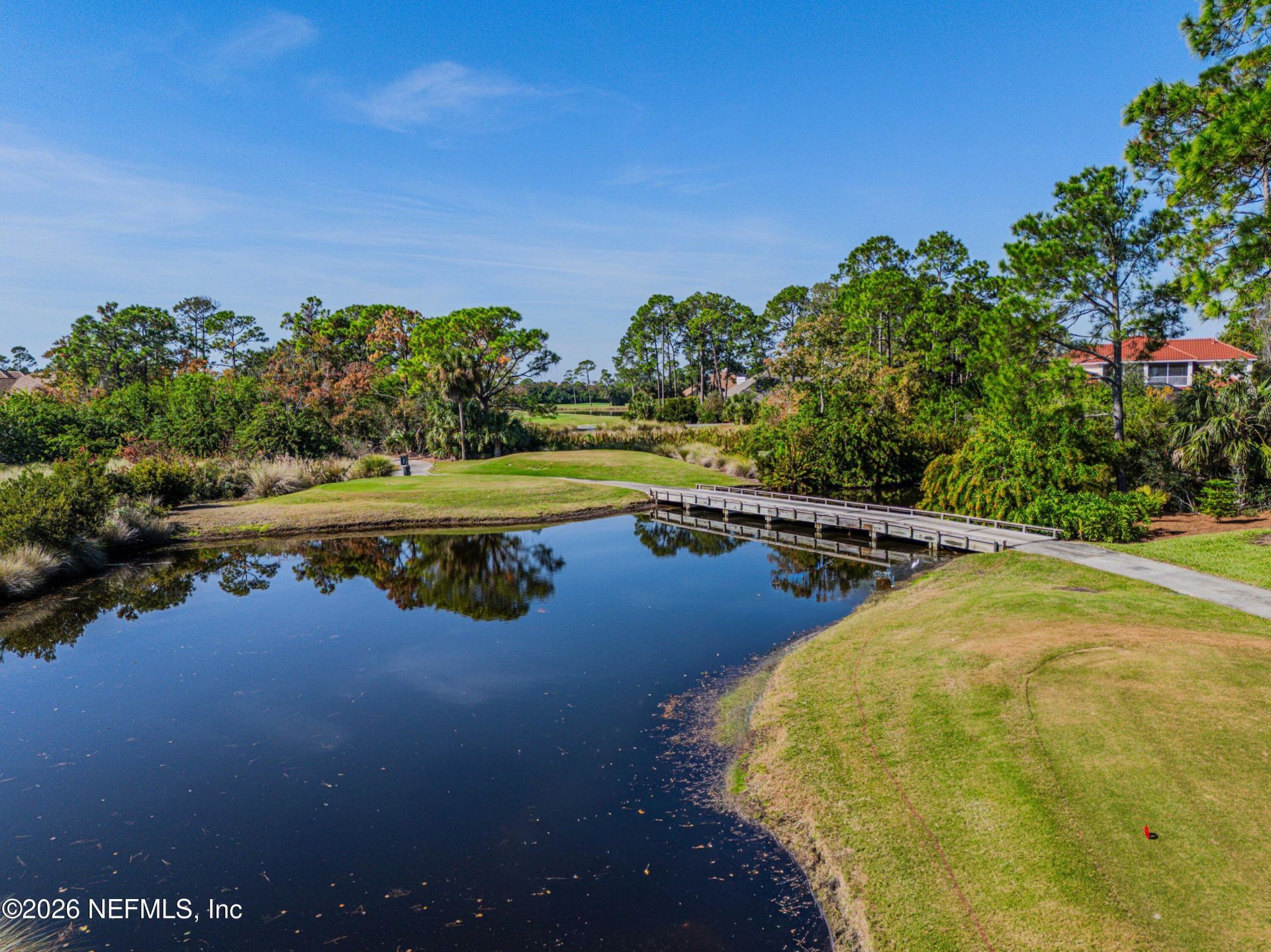 207 Marshside Drive, Saint Augustine, FL 32080 Photo