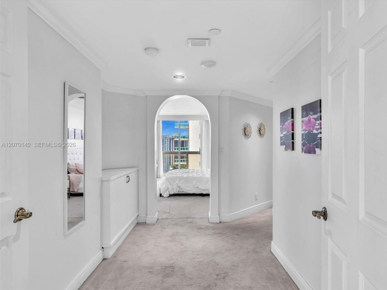 20185 E Country Club Dr , Unit 2101, Aventura, FL 33180 Photo