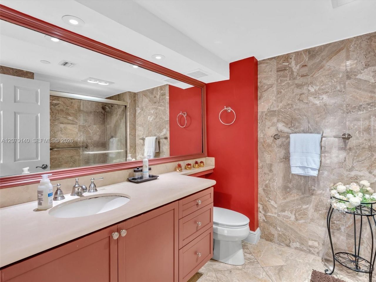 20185 E Country Club Dr , Unit 2101, Aventura, FL 33180 Photo