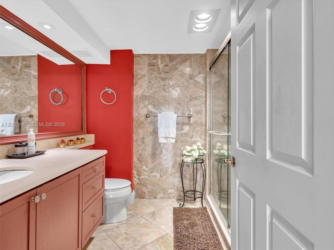 20185 E Country Club Dr , Unit 2101, Aventura, FL 33180 Photo