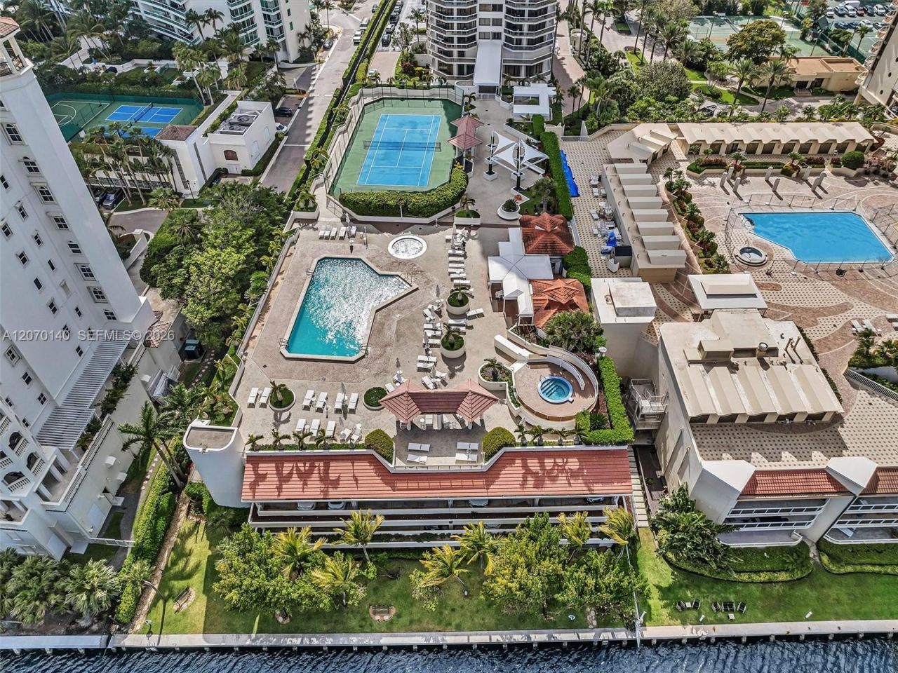 20185 E Country Club Dr , Unit 2101, Aventura, FL 33180 Photo