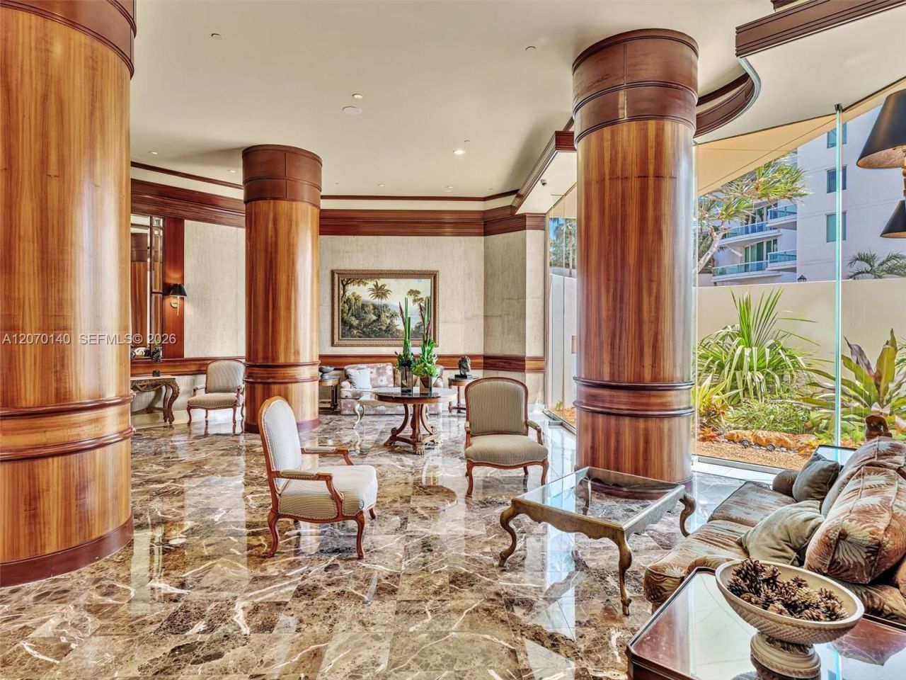 20185 E Country Club Dr , Unit 2101, Aventura, FL 33180 Photo