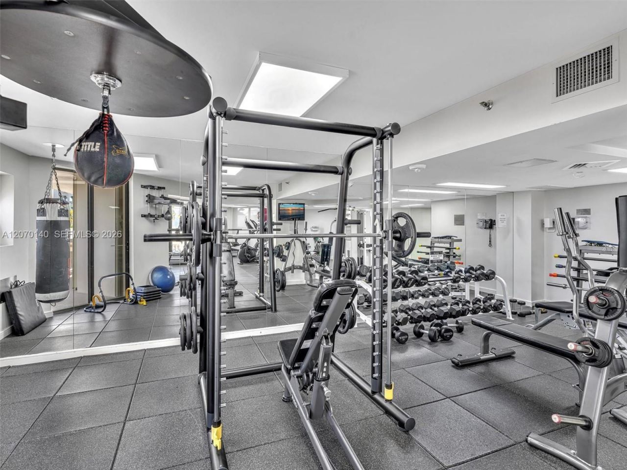 20185 E Country Club Dr , Unit 2101, Aventura, FL 33180 Photo