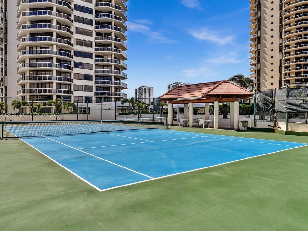 20185 E Country Club Dr , Unit 2101, Aventura, FL 33180 Photo