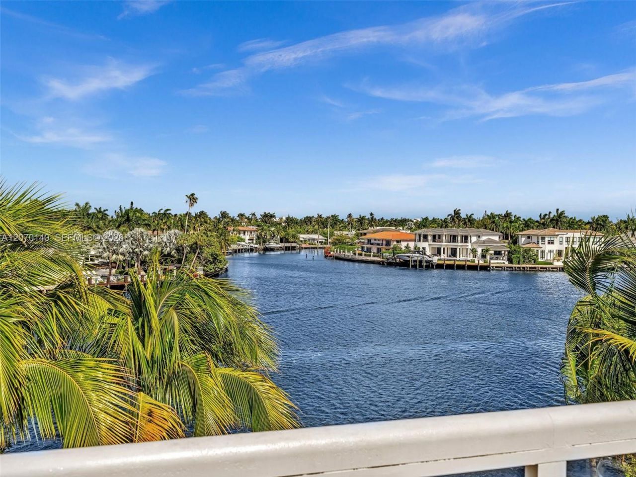 20185 E Country Club Dr , Unit 2101, Aventura, FL 33180 Photo