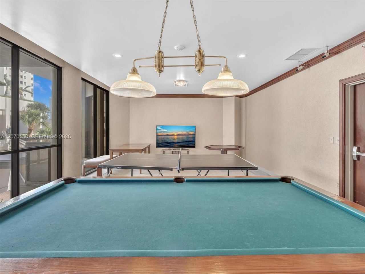 20185 E Country Club Dr , Unit 2101, Aventura, FL 33180 Photo