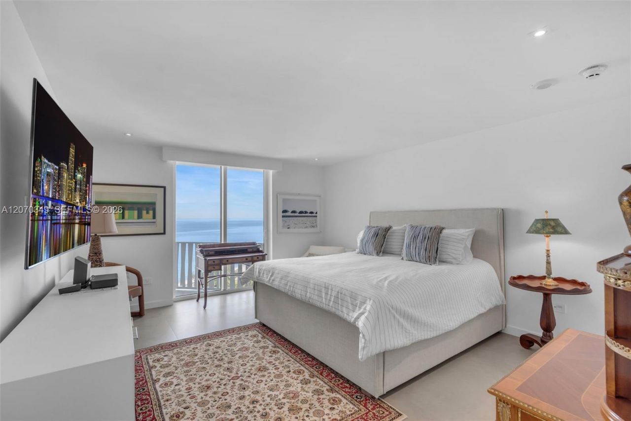 200 Ocean Lane Dr , Unit PB4, Key Biscayne, FL 33149 Photo