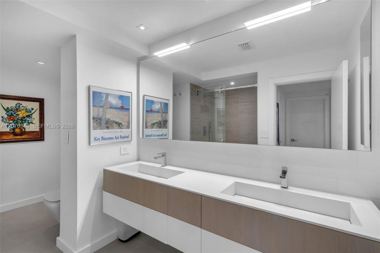 200 Ocean Lane Dr , Unit PB4, Key Biscayne, FL 33149 Photo