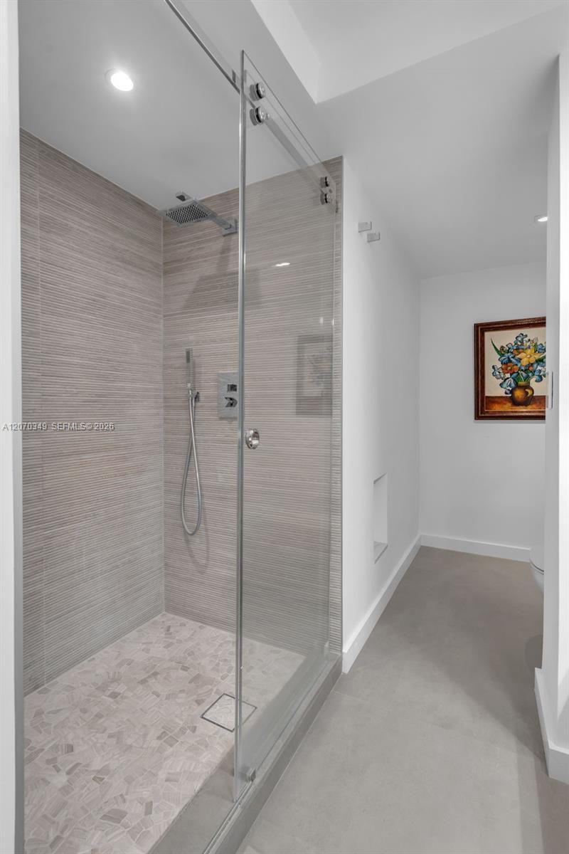 200 Ocean Lane Dr , Unit PB4, Key Biscayne, FL 33149 Photo