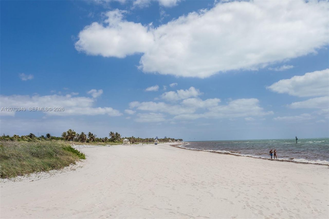 200 Ocean Lane Dr , Unit PB4, Key Biscayne, FL 33149 Photo
