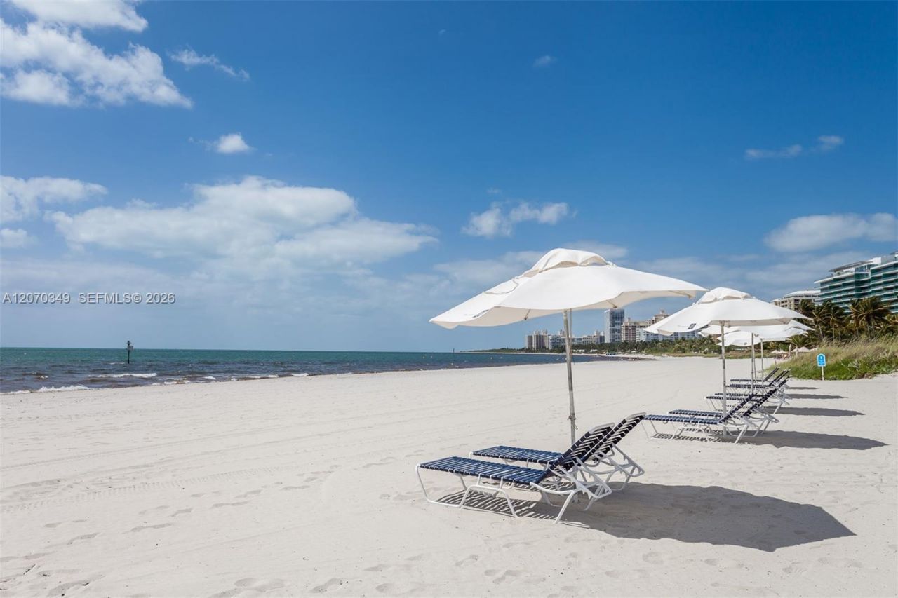 200 Ocean Lane Dr , Unit PB4, Key Biscayne, FL 33149 Photo