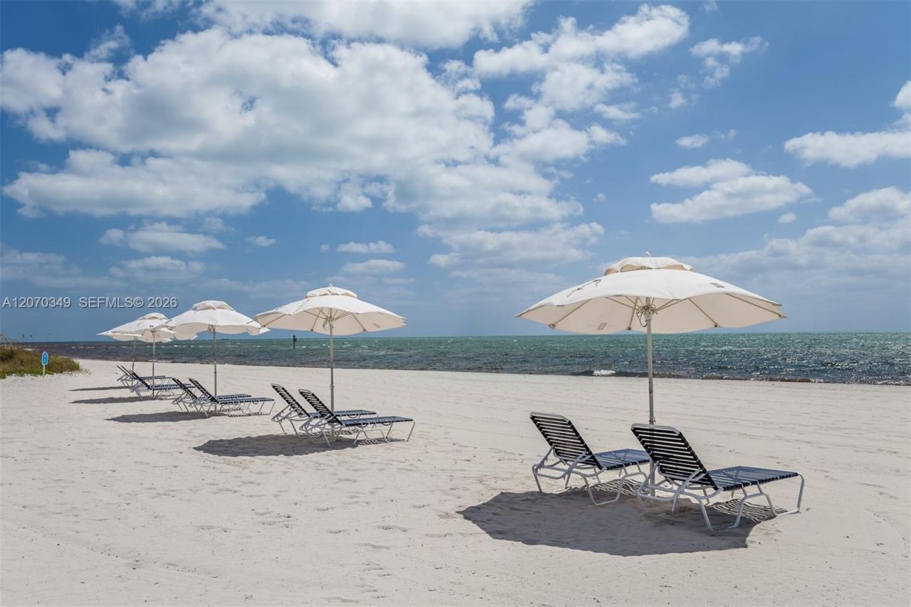 200 Ocean Lane Dr , Unit PB4, Key Biscayne, FL 33149 Photo