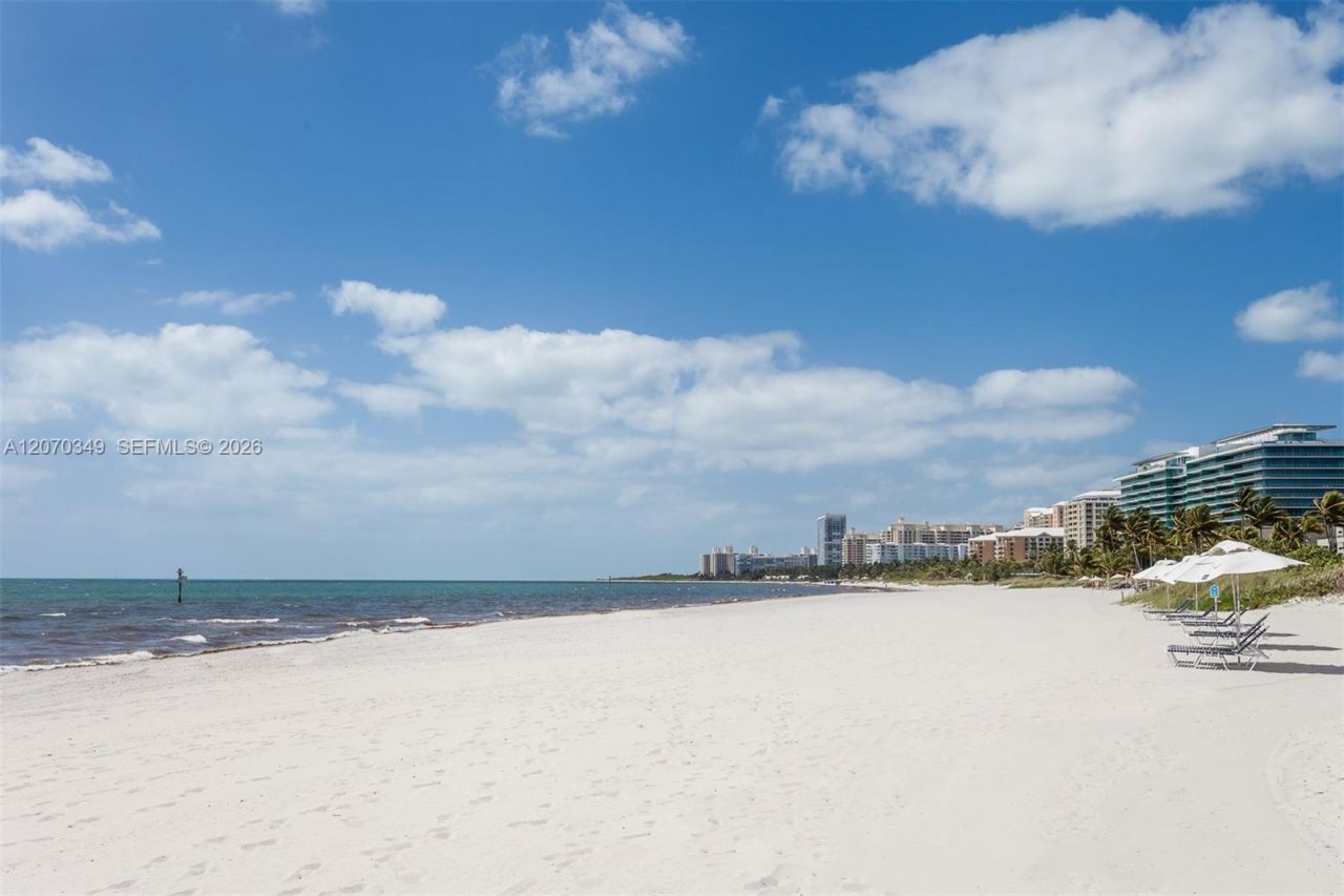 200 Ocean Lane Dr , Unit PB4, Key Biscayne, FL 33149 Photo