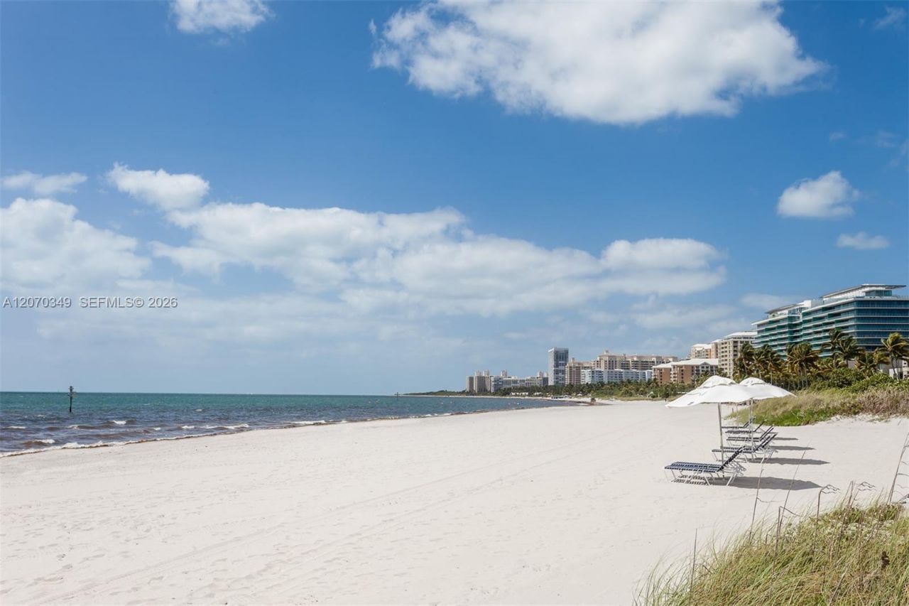 200 Ocean Lane Dr , Unit PB4, Key Biscayne, FL 33149 Photo