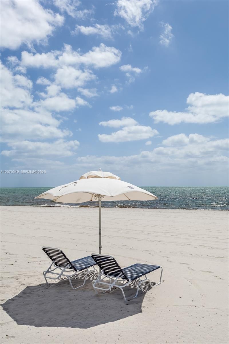 200 Ocean Lane Dr , Unit PB4, Key Biscayne, FL 33149 Photo