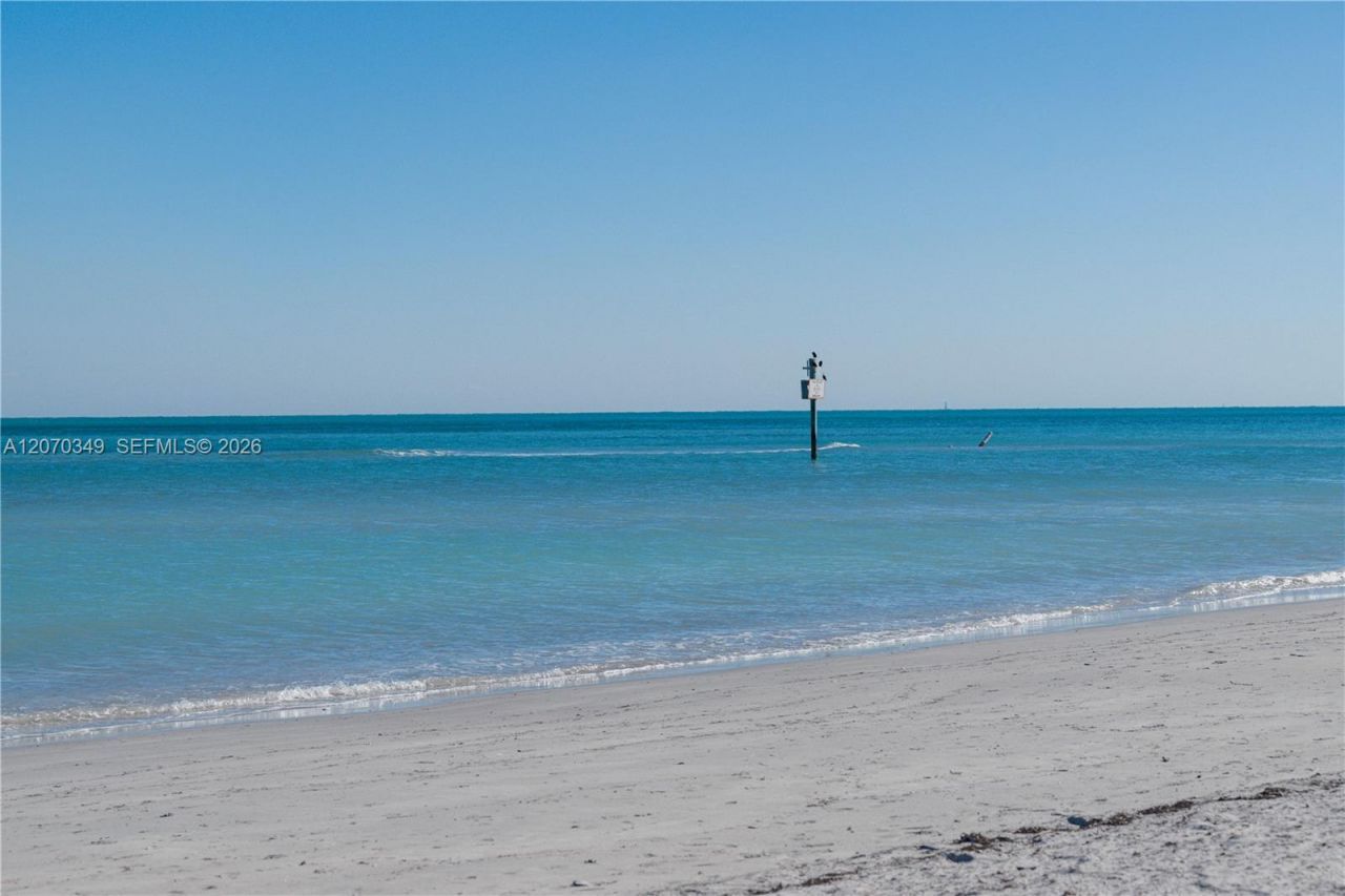 200 Ocean Lane Dr , Unit PB4, Key Biscayne, FL 33149 Photo