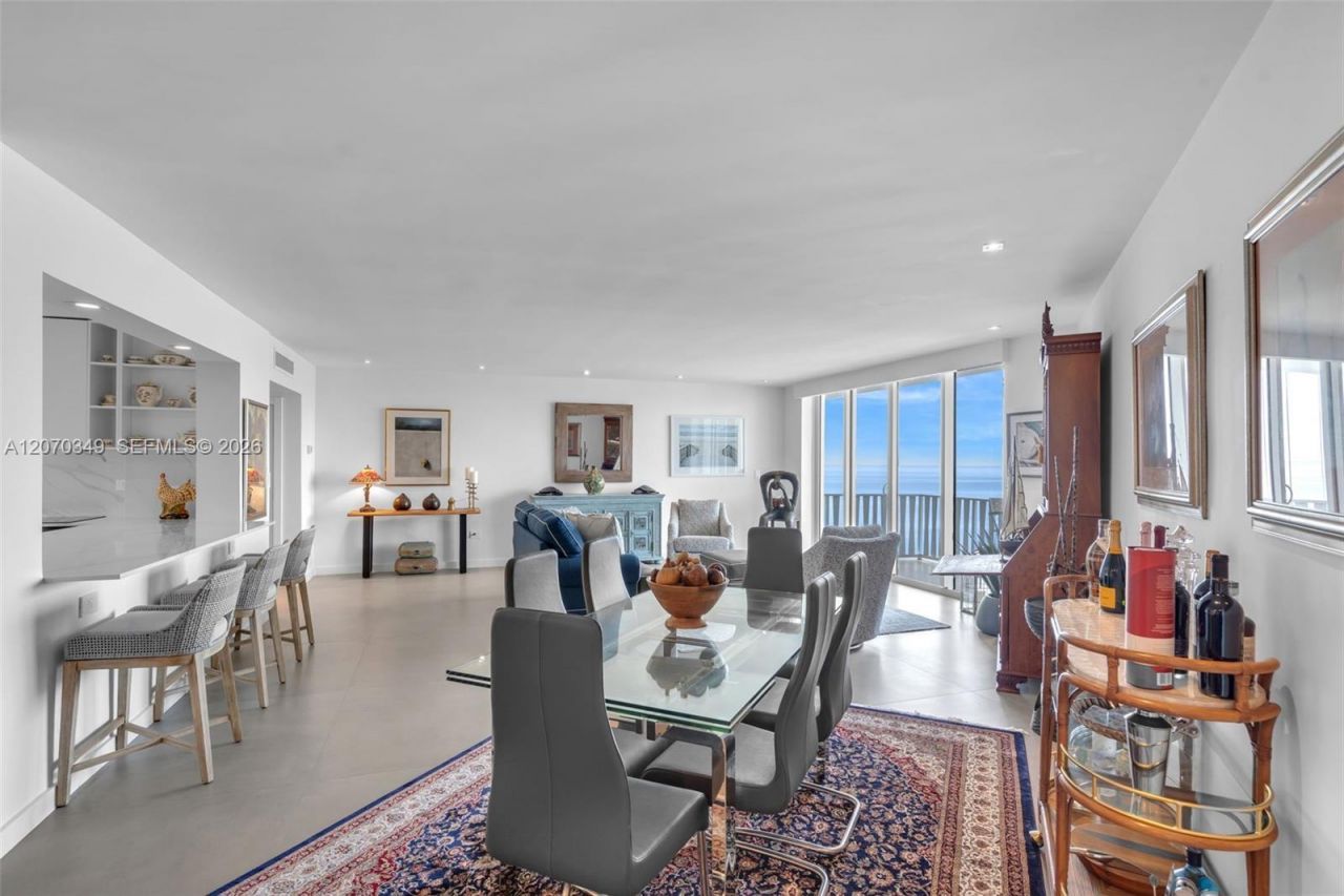 200 Ocean Lane Dr , Unit PB4, Key Biscayne, FL 33149 Photo